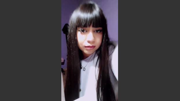 Bebijuu23 fuckme Webcam SHOW @ Cam4 27-06-2025