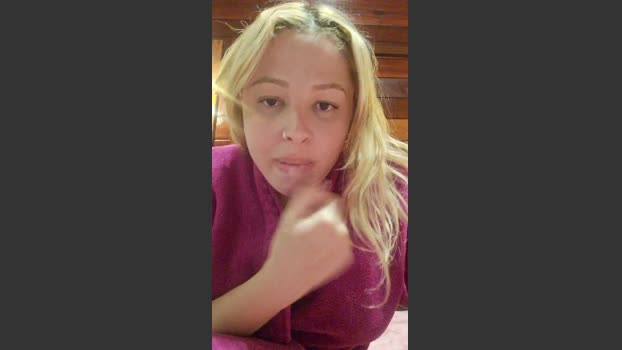Biianca7