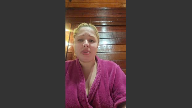 Biianca7 fuckass Webcam SHOW @ Cam4 27-06-2025