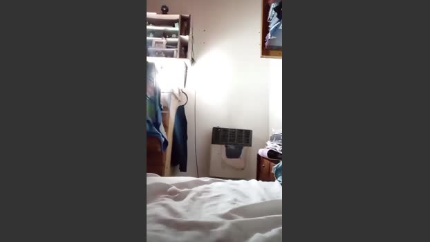 Carub_ita hardcore Webcam SHOW @ Cam4 27-06-2025