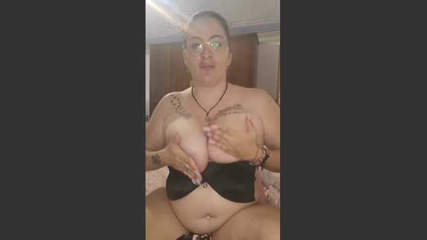 Culogrande91 fuckpussy Webcam SHOW @ Cam4 27-06-2025