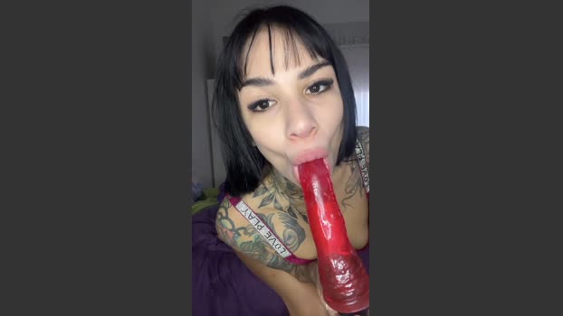 Giaxxx_ sexykitty Webcam SHOW @ Cam4 27-06-2025