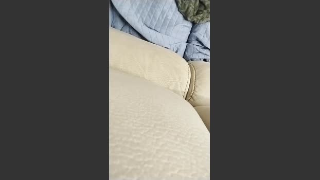 Lukignolo81 Naked Webcam SHOW @ Cam4 27-06-2025
