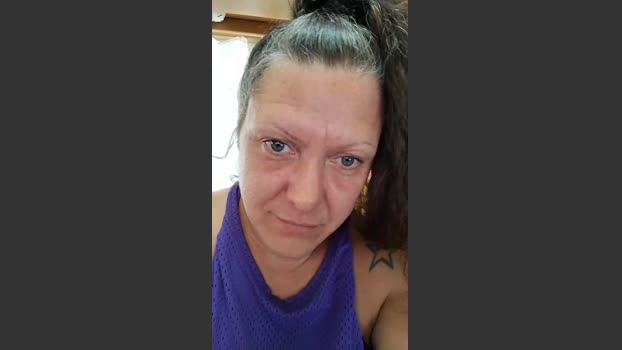 MissKemikal natural Webcam SHOW @ Cam4 27-06-2025