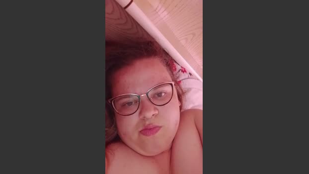 NIKIJOANA blowjob Webcam SHOW @ Cam4 27-06-2025