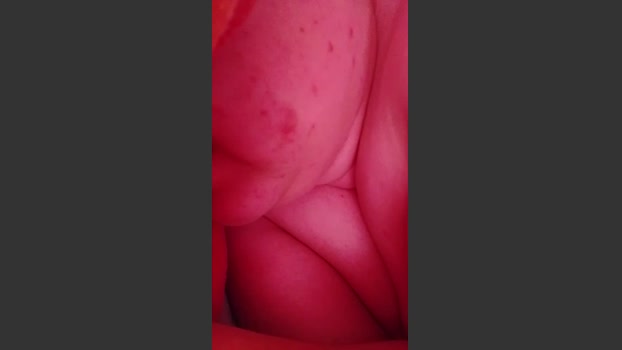 NIKIJOANA lick Webcam SHOW @ Cam4 27-06-2025
