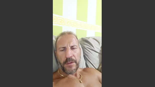 Piedisexy81 Topless Webcam SHOW @ Cam4 27-06-2025