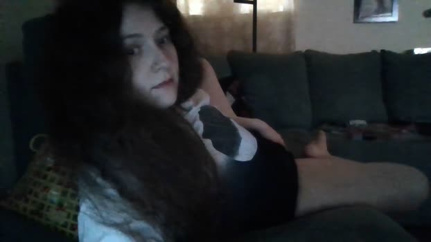 QueenCrimson nasty Webcam SHOW @ Cam4 27-06-2025