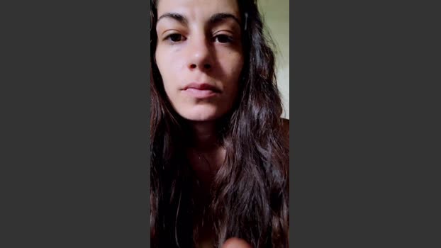 RiBelliPorcelli suck Webcam SHOW @ Cam4 27-06-2025