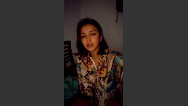 Sashmoon420 lush Webcam SHOW @ Cam4 27-06-2025