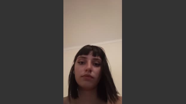 Theperfectbaby tits Webcam SHOW @ Cam4 27-06-2025