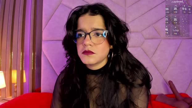 ValerieKay fuckass Webcam SHOW @ Cam4 27-06-2025