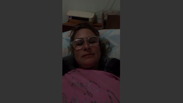 Viviana48A