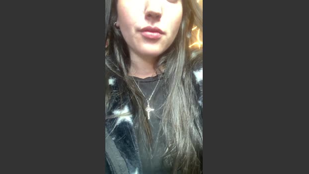 lenasbr skinny Webcam SHOW @ Cam4 27-06-2025