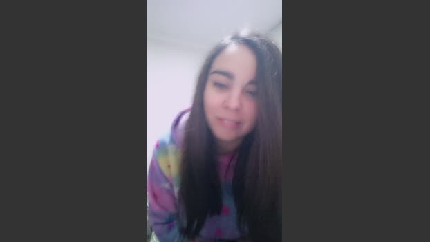 luna_tejedora bj-dildo Webcam SHOW @ Cam4 27-06-2025