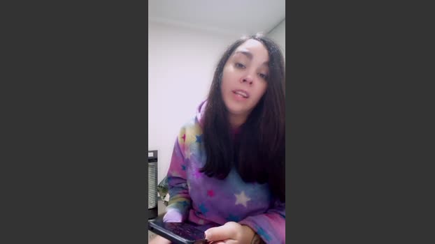 luna_tejedora nasty Webcam SHOW @ Cam4 27-06-2025
