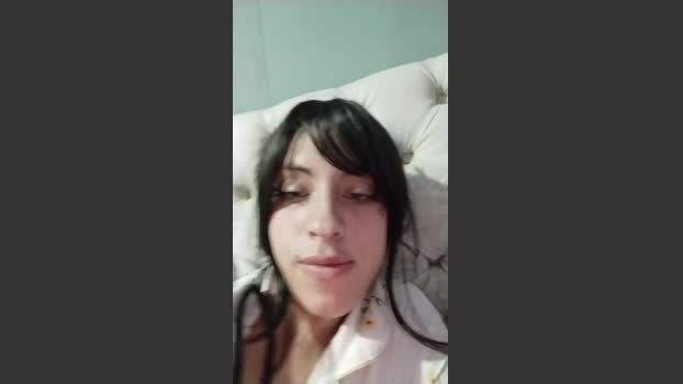 maitemiauu Video Webcam SHOW @ Cam4 27-06-2025