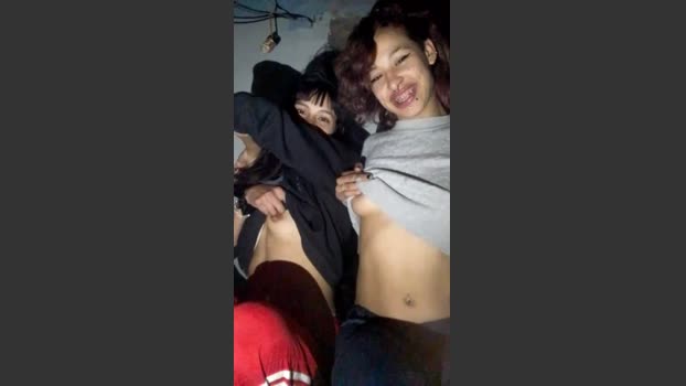 manyu4 cute Webcam SHOW @ Cam4 27-06-2025