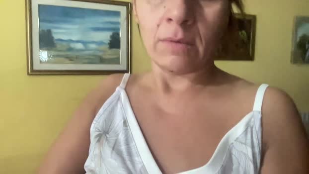 martinabigst analsex Webcam SHOW @ Cam4 27-06-2025