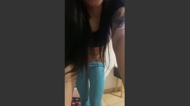 rocio221 tits Webcam SHOW @ Cam4 27-06-2025