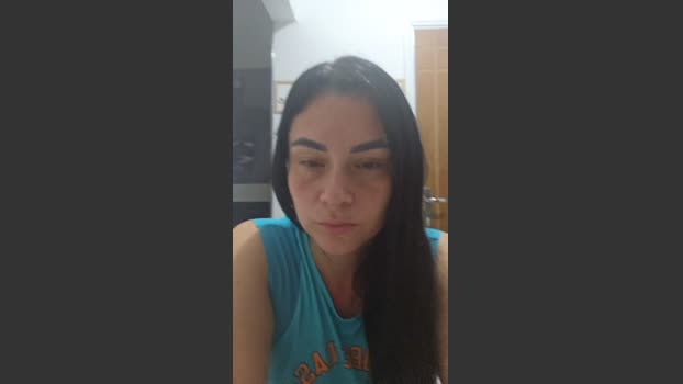 Baronesa520 sexykitty Webcam SHOW @ Cam4 28-06-2025