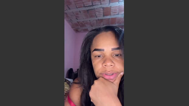 Cacau92 fingering Webcam SHOW @ Cam4 28-06-2025