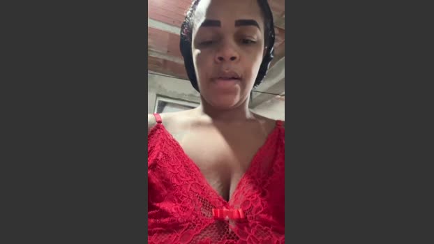 Cacau92 toy Webcam SHOW @ Cam4 28-06-2025