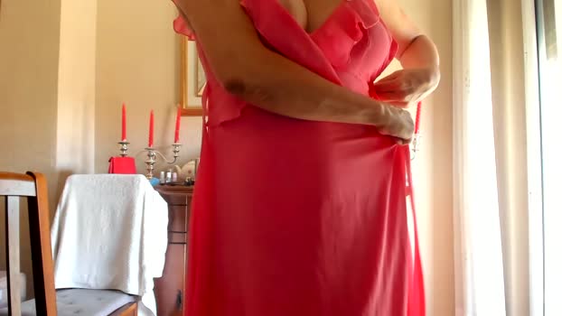 Evacharme sweet Webcam SHOW @ Cam4 28-06-2025