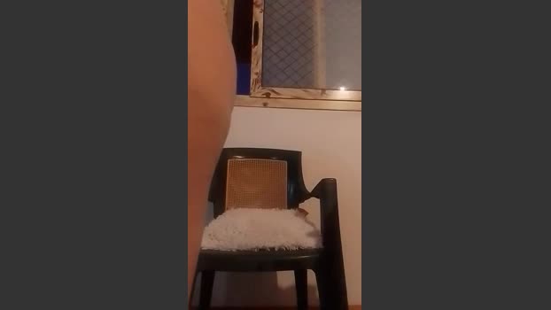 Fufy75 fuck Webcam SHOW @ Cam4 27-06-2025