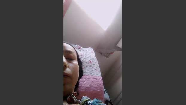 Isadoradelicia