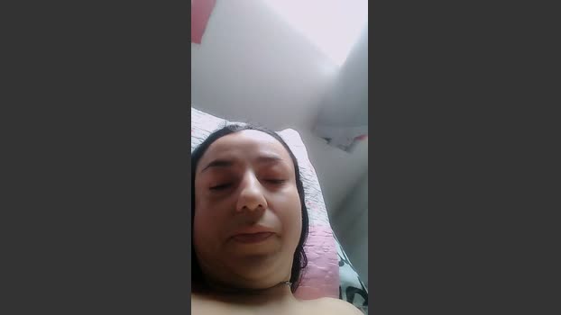 Isadoradelicia deep Webcam SHOW @ Cam4 28-06-2025