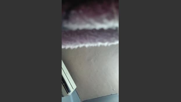 Laralorenzo orgasm Webcam SHOW @ Cam4 27-06-2025