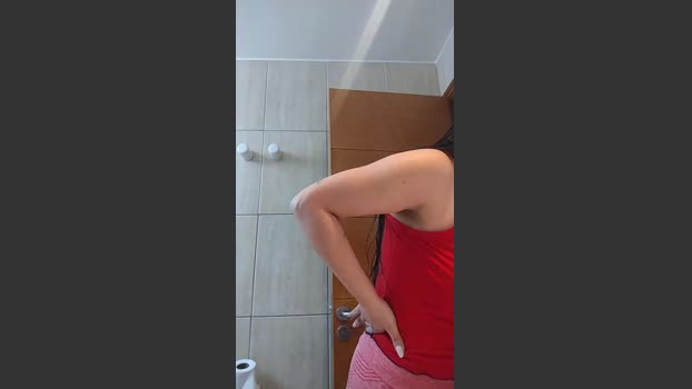 Latinaakita4 analtoy Webcam SHOW @ Cam4 27-06-2025