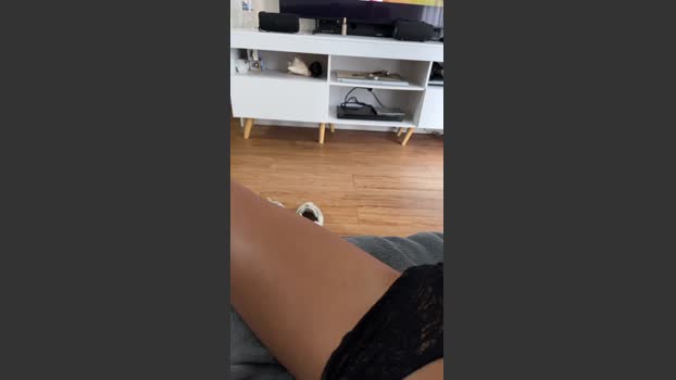 Lauramedeiros