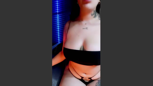 LuciferSexxy kink Webcam SHOW @ Cam4 27-06-2025