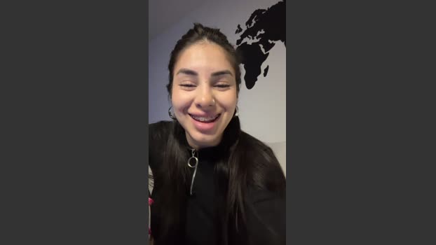 Magui2025 analsex Webcam SHOW @ Cam4 27-06-2025