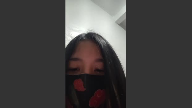 Maskju squirt Webcam SHOW @ Cam4 27-06-2025