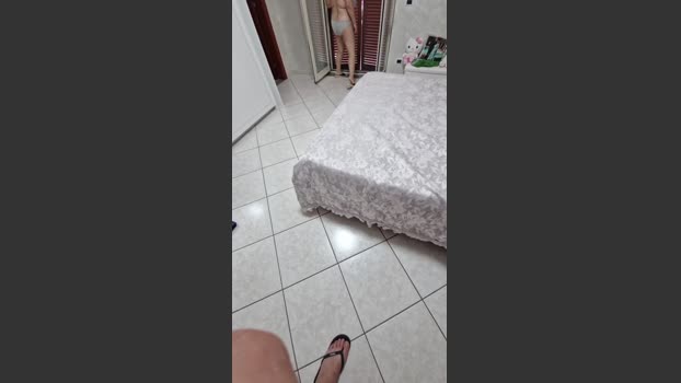 Monella52 bigtoys Webcam SHOW @ Cam4 28-06-2025