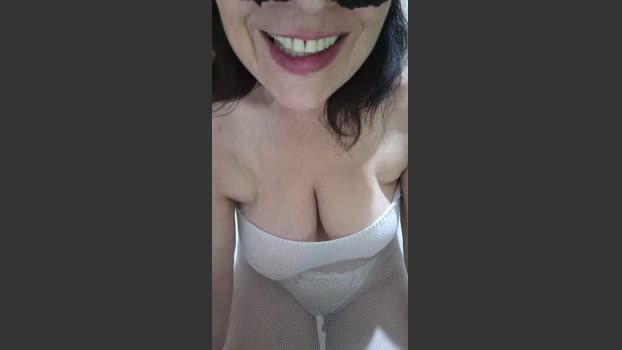 Passionedelsud kiss Webcam SHOW @ Cam4 28-06-2025