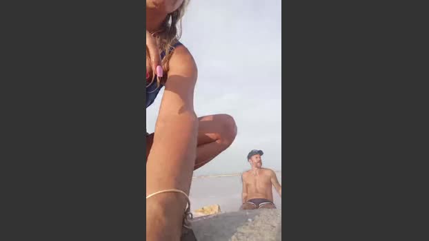 Piedisexy81 deepthroa Webcam SHOW @ Cam4 27-06-2025