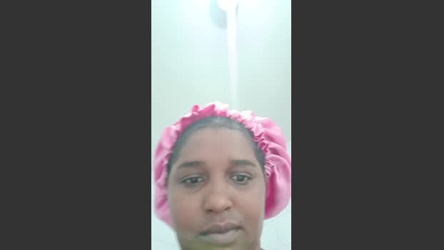 Pretafogosa021 suck Webcam SHOW @ Cam4 28-06-2025