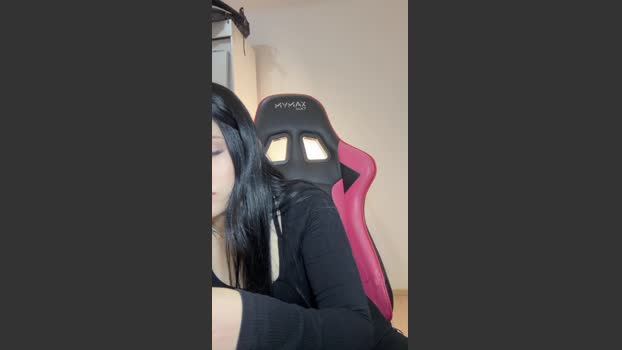 Privad_ravenna natural Webcam SHOW @ Cam4 27-06-2025