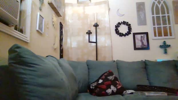 QueenCrimson legs Webcam SHOW @ Cam4 28-06-2025