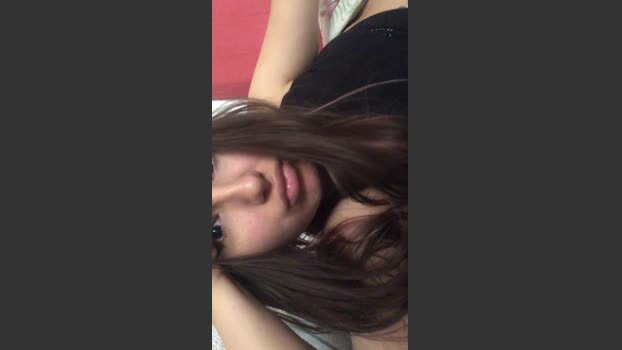 RosaditaPussy