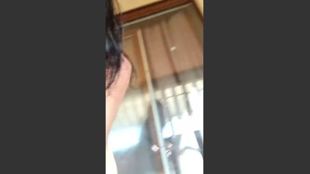 Sexy___Morena beautiful Webcam SHOW @ Cam4 27-06-2025