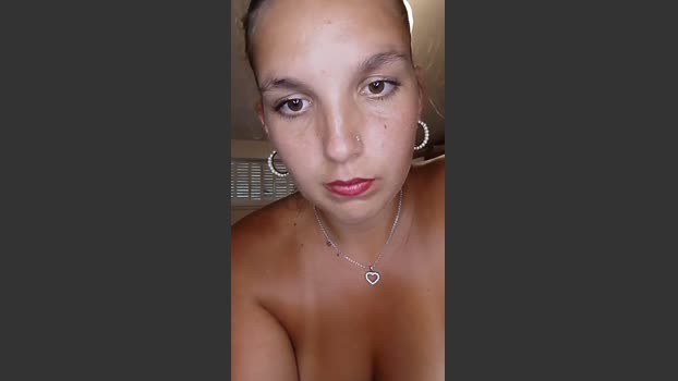Sexymama9796 sucktits Webcam SHOW @ Cam4 28-06-2025