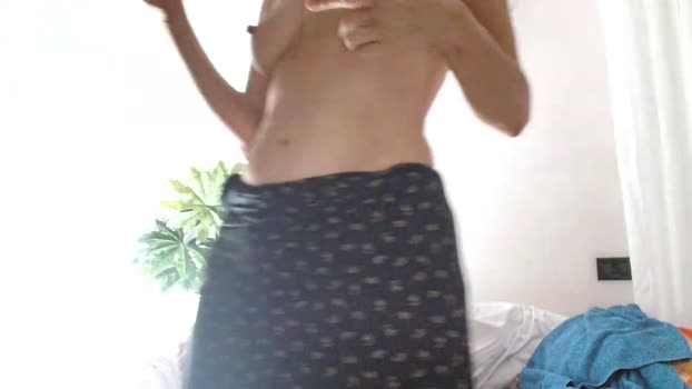 __nina Porn Webcam SHOW @ Cam4 28-06-2025