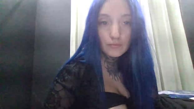 athenas7 kink Webcam SHOW @ Cam4 28-06-2025