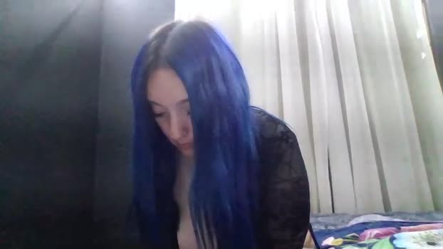 athenas7 lickpussy Webcam SHOW @ Cam4 28-06-2025