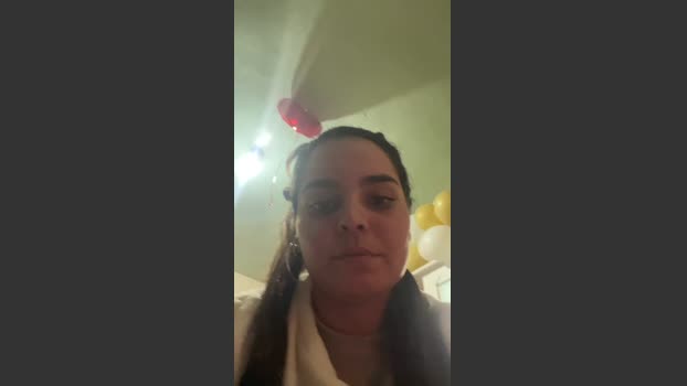 azul6663 fuckher Webcam SHOW @ Cam4 28-06-2025